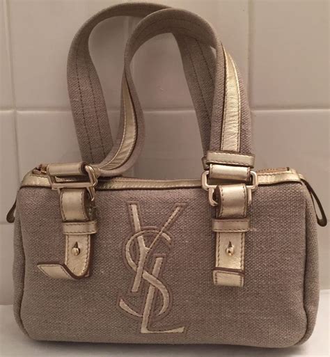 ysl handbags ebay|ysl handbag outlet.